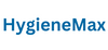 HygieneMax
